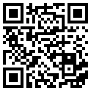 QR код для AR
